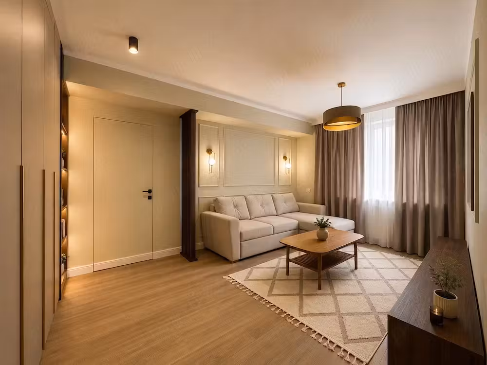 Apartament premium de vânzare Centrul Civic, Brașov Lângă Filarmonică