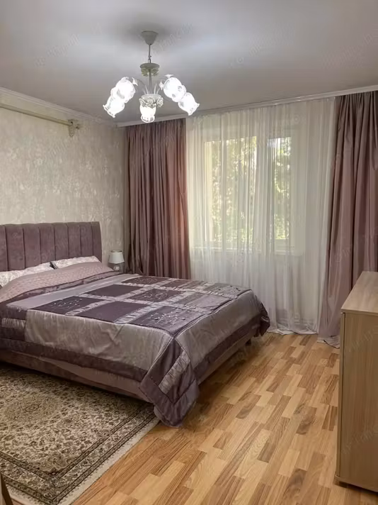 Apartament Pantelimon