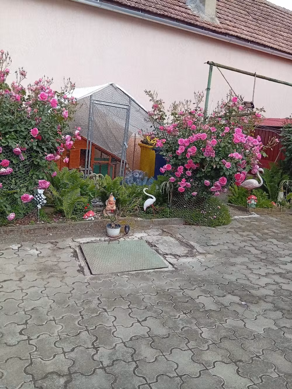 casa vânzare