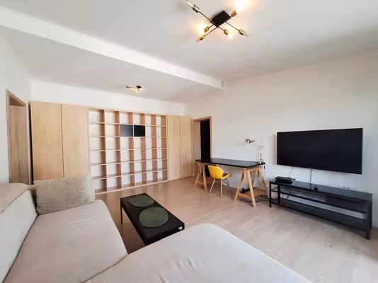 Apartament Timisoara