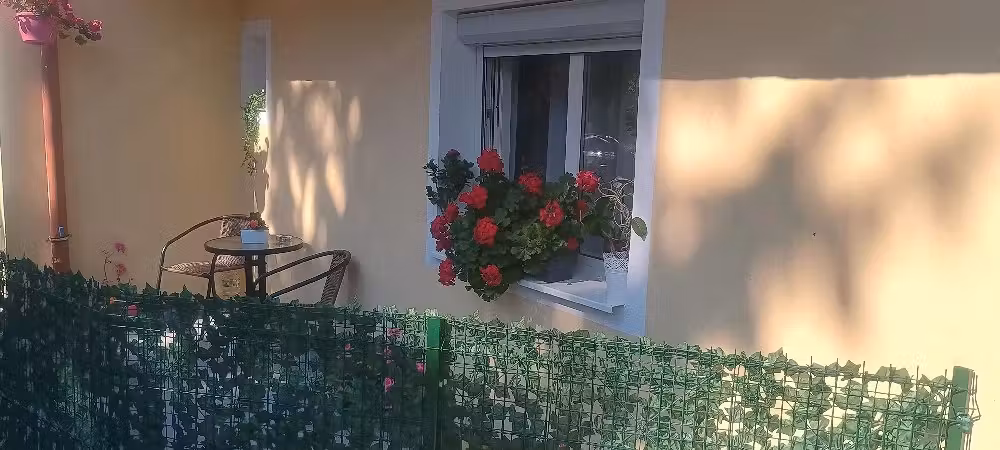 Vand apartament in Predeal!