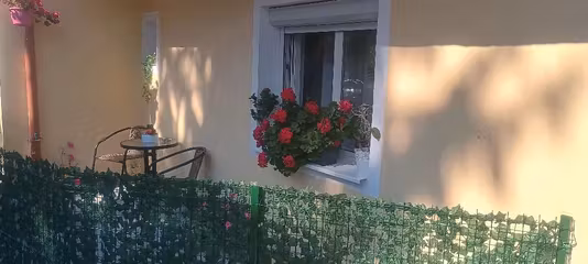 Apartament Predeal