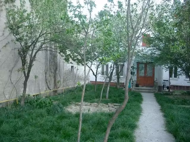 Casa de vanzare Timisaoara Rusu Sirianu