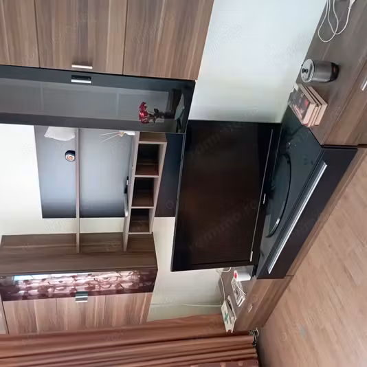 Apartament Plopeni