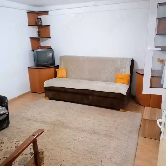 Recalibrare ofertă 125 _382 în Zona 1