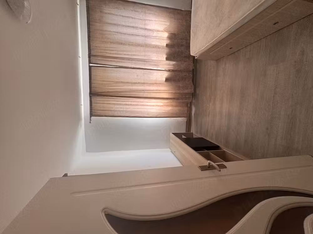 Închiriez apartament 2 camere în municipiul Buzău, strada aleea socului, etaj3 4