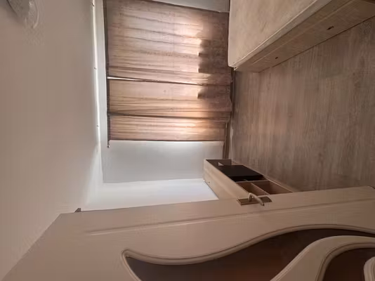 Apartament Micro 3