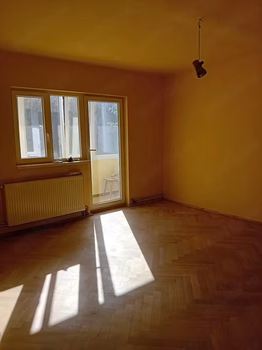 Apartament Complexul%252bStudentesc