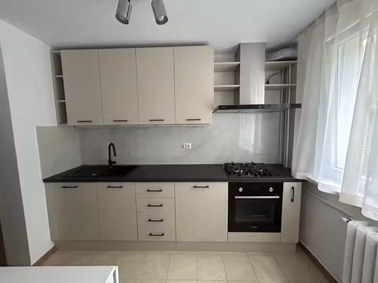 Apartament Drumul%252bTaberii