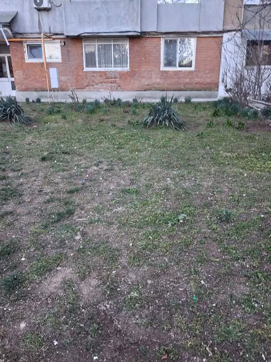 Apartament Drobeta-Turnu Severin
