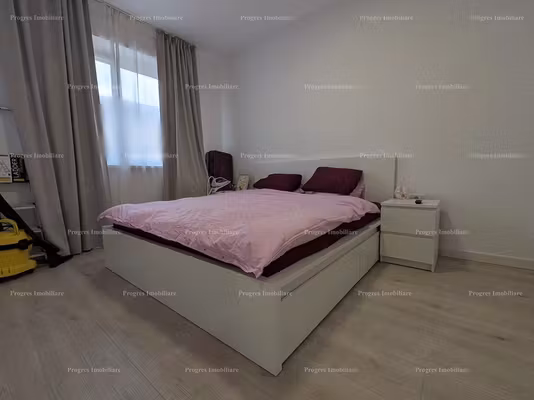 Apartament Timisoara