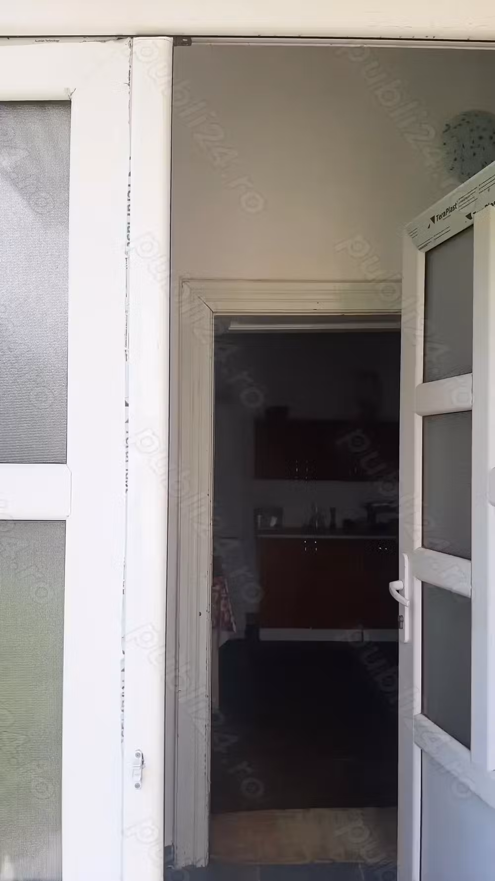 Proprietar Vând Casă in Bihor
