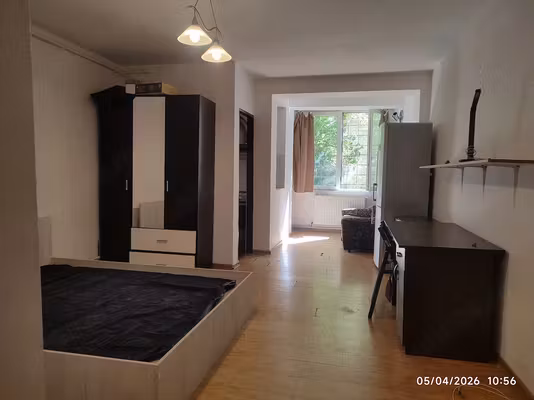 Garsonieră Baia Mare