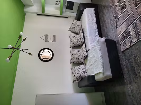 Apartament Tiglina 1