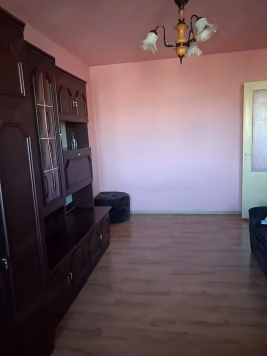 Apartament Ploiesti