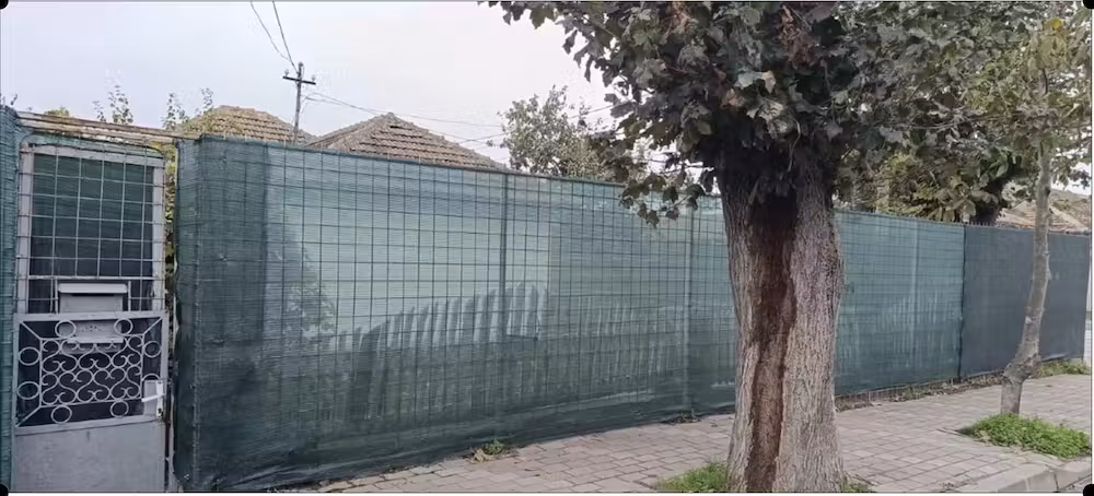 Casa Vanzare Mangalia colonisti