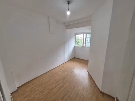 Garsonieră Armeneasca