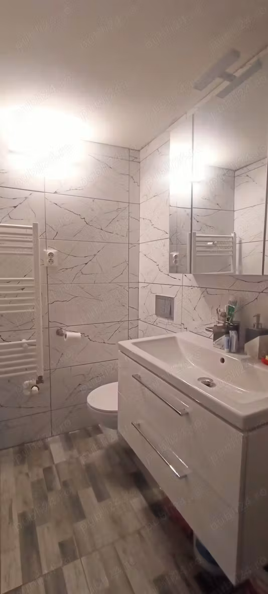 Casă Mera