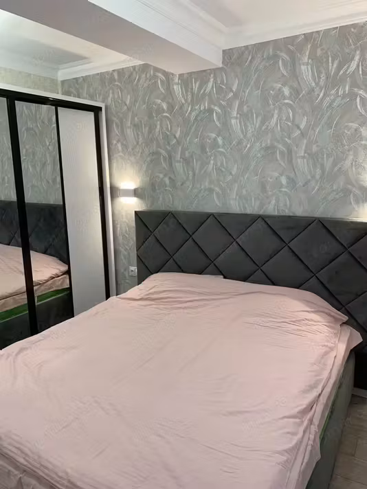 Apartament Colentina