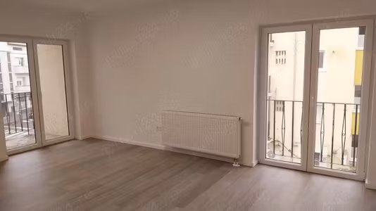 Apartament Central