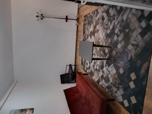 Apartament Metalurgiei