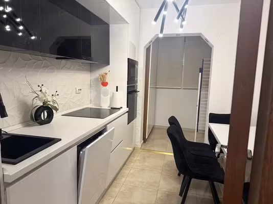 Apartament Ap%c4%83r%c4%83torii Patriei