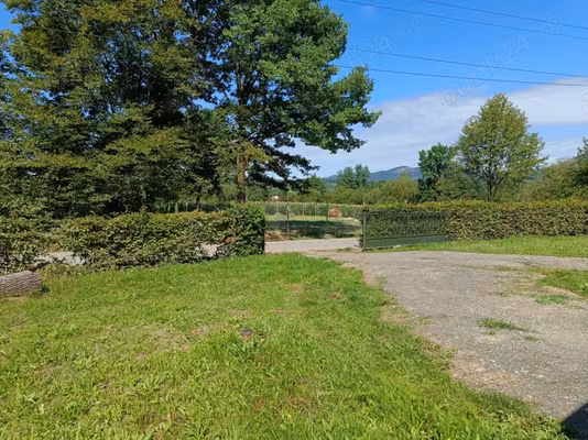 Apartament Sisesti
