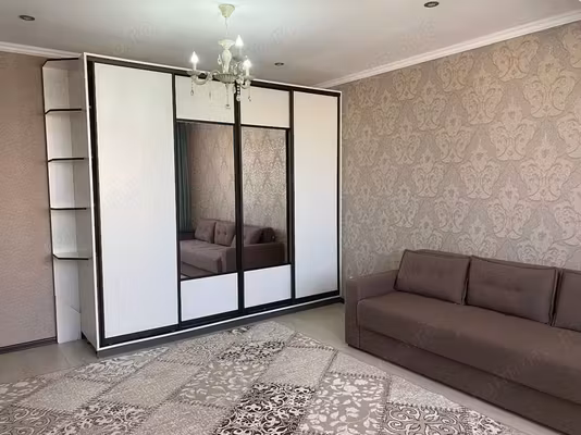 Apartament Sector 3