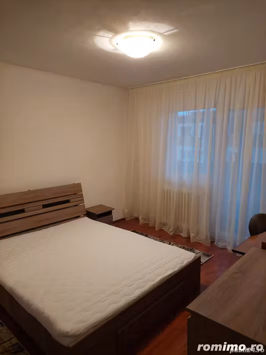 Garsonieră Salaj
