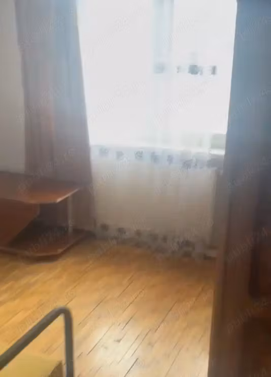 Apartament Gherla