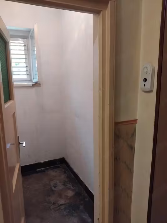 Apartament Bacau