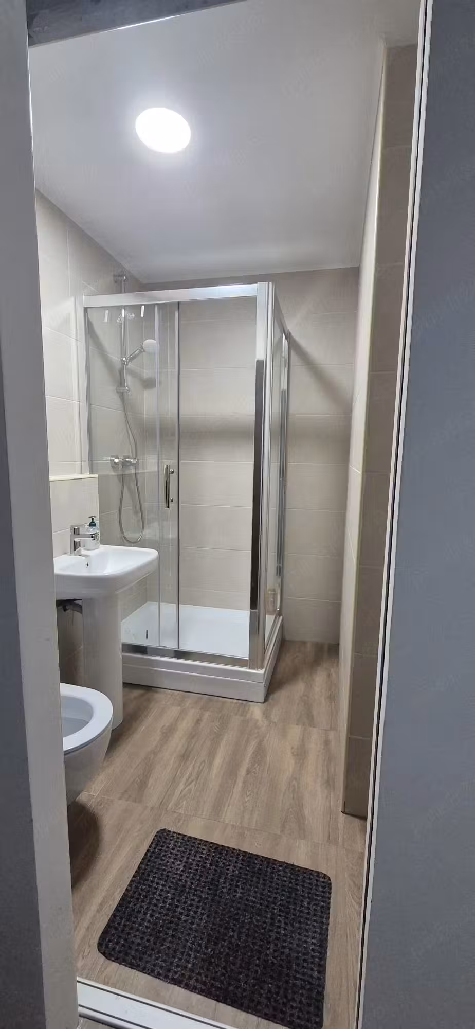Apartament 2 camere zona Pta Alba Iulia - Baba Novac