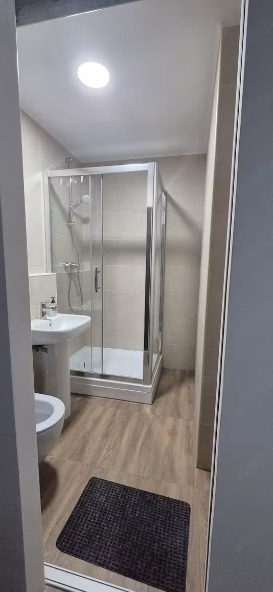 Apartament Sector 3