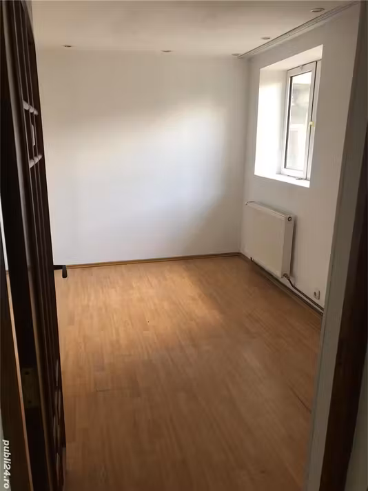 Casă Pantelimon