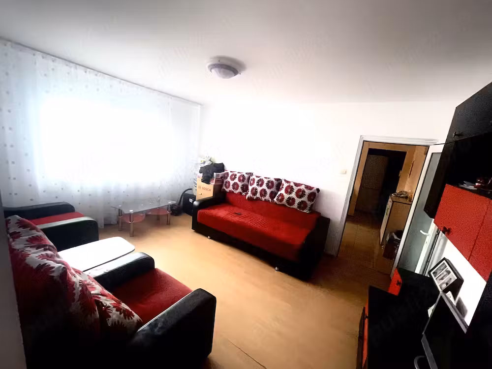 Apartament 3 camere Inel 2