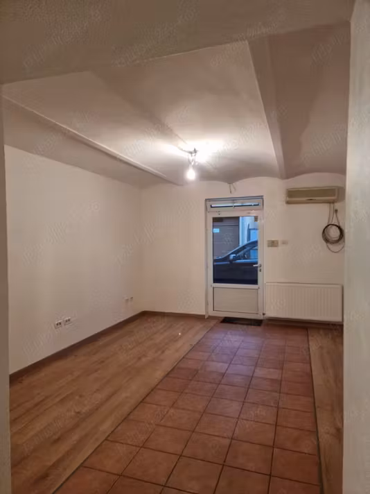 Apartament Podgoria