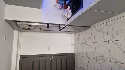 Apartament Piata sud