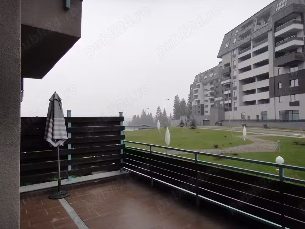 Apartament · 3 camere · 165 m², Brasov, Brașov