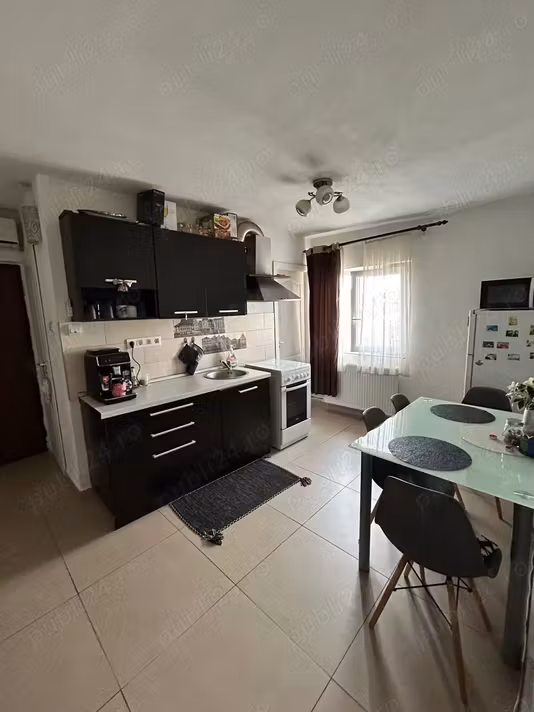 Apartament Timisoara