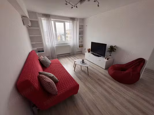 Apartament Ultracentral