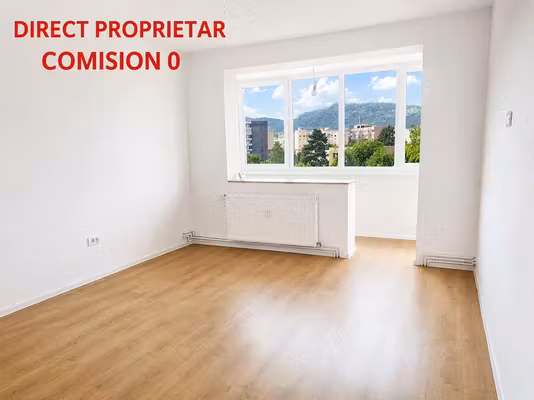 Apartament Astra