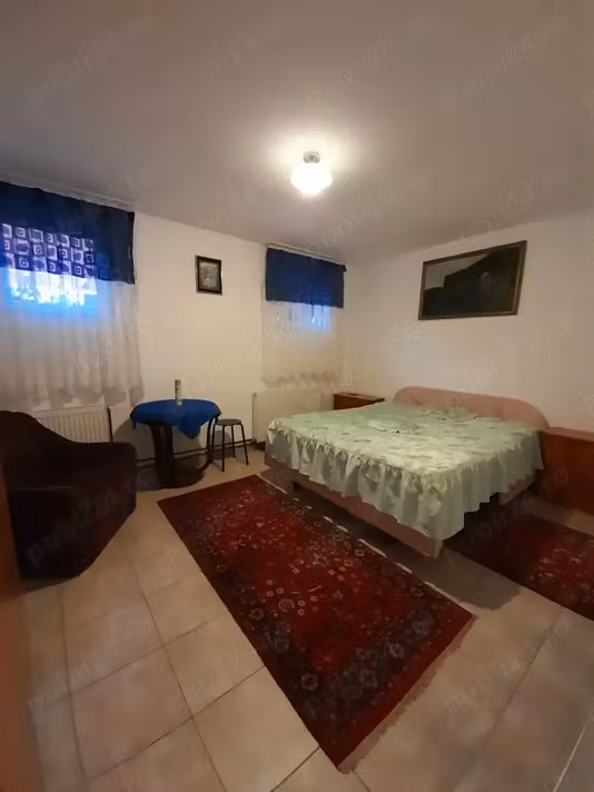 Apartament Timisoara
