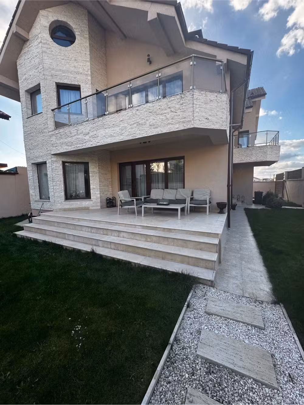 Casa de vanzare Pantelimon