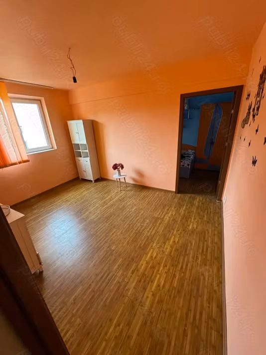 Apartament Turnu Magurele