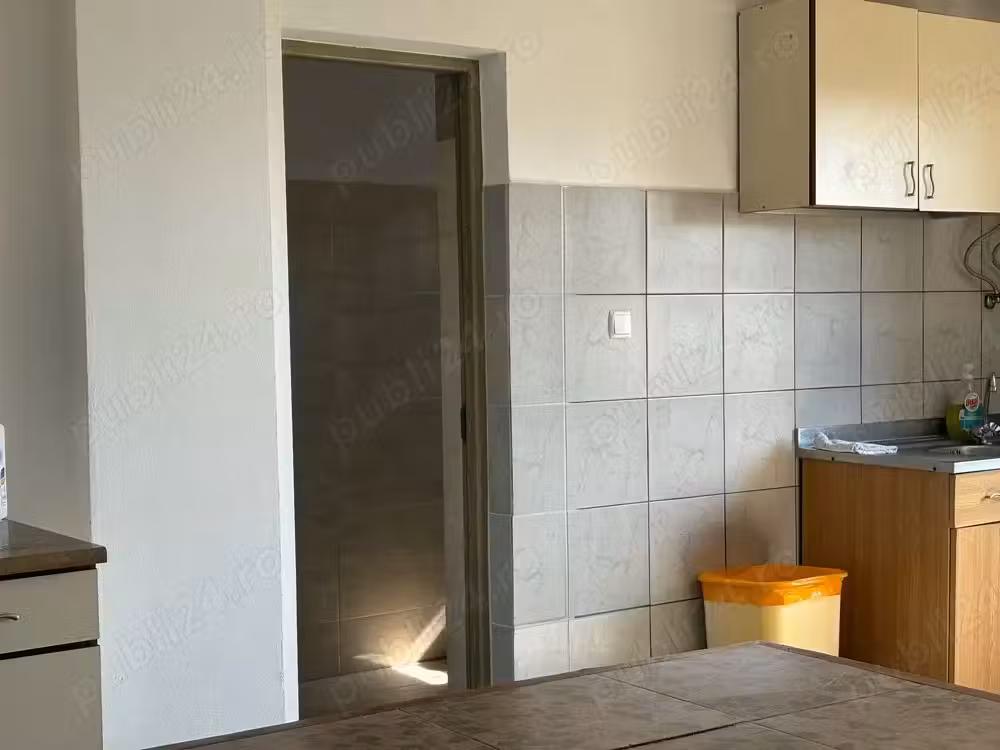 Casa+platz