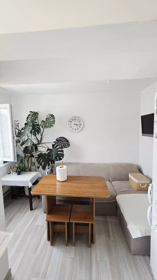 Apartament Posada