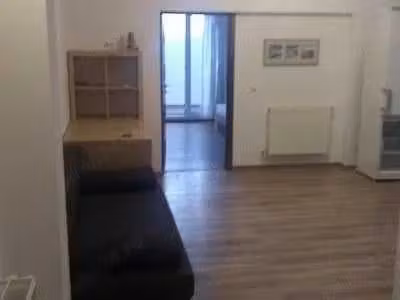 Apartament Militari