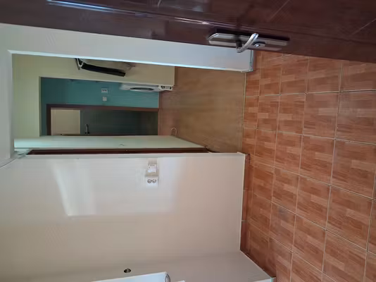 Apartament H.C.C.