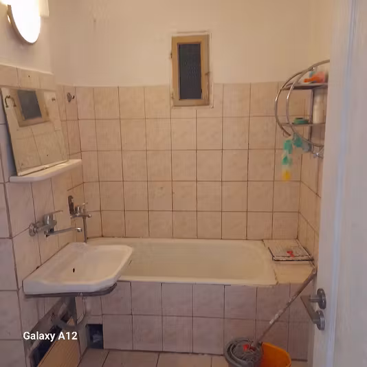Apartament 1 Mai