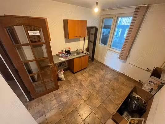 Apartament Central